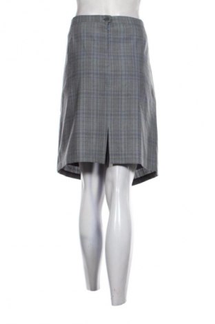 Spódnica Unbranded, Rozmiar XXL, Kolor Kolorowy, Cena 22,99 zł