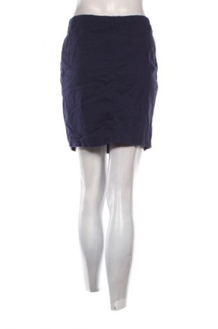 Φούστα Unbranded, Μέγεθος M, Χρώμα Μπλέ, Τιμή 4,99 €