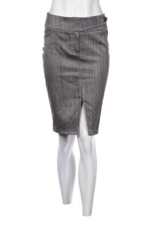 Sukně Unbranded, Velikost M, Barva Vícebarevné, Cena  109,00 Kč