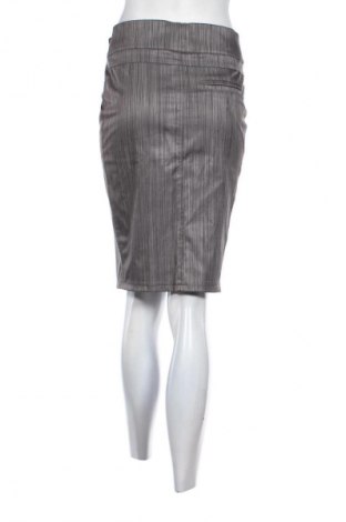 Sukně Unbranded, Velikost M, Barva Vícebarevné, Cena  109,00 Kč