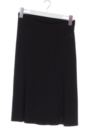 Sukně Unbranded, Velikost XS, Barva Černá, Cena  229,00 Kč