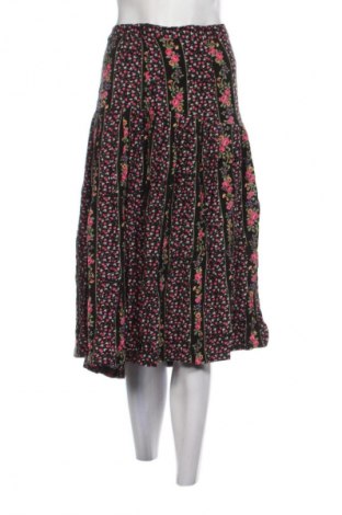 Φούστα Unbranded, Μέγεθος XXL, Χρώμα Πολύχρωμο, Τιμή 10,99 €