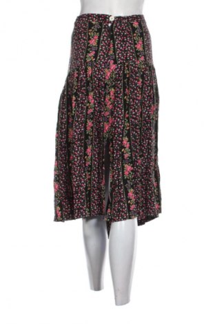 Φούστα Unbranded, Μέγεθος XXL, Χρώμα Πολύχρωμο, Τιμή 10,99 €