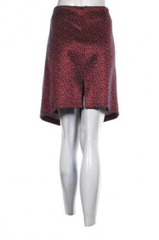 Φούστα Unbranded, Μέγεθος XXL, Χρώμα Πολύχρωμο, Τιμή 5,99 €