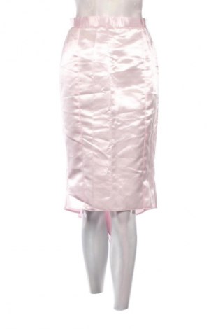 Пола Unbranded, Размер S, Цвят Розов, Цена 6,64 €