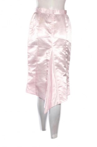 Пола Unbranded, Размер S, Цвят Розов, Цена 6,64 €