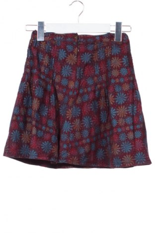 Spódnica Unbranded, Rozmiar XXS, Kolor Kolorowy, Cena 13,99 zł