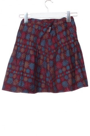 Spódnica Unbranded, Rozmiar XXS, Kolor Kolorowy, Cena 13,99 zł