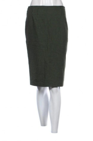 Sukně Unbranded, Velikost S, Barva Vícebarevné, Cena  145,00 Kč