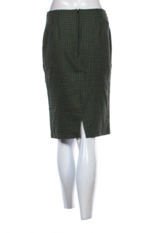 Sukně Unbranded, Velikost S, Barva Vícebarevné, Cena  145,00 Kč