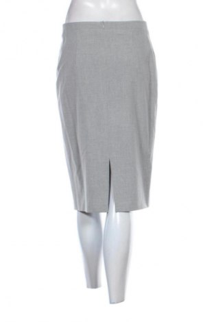 Sukně Unbranded, Velikost S, Barva Šedá, Cena  109,00 Kč
