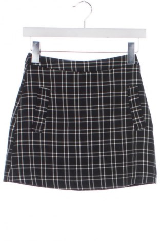 Sukně Unbranded, Velikost XS, Barva Vícebarevné, Cena  109,00 Kč