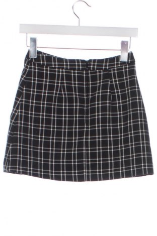 Sukně Unbranded, Velikost XS, Barva Vícebarevné, Cena  109,00 Kč