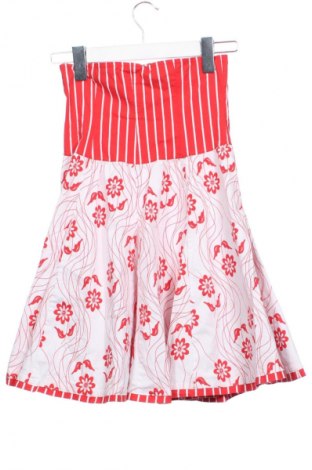 Sukně Unbranded, Velikost XS, Barva Vícebarevné, Cena  229,00 Kč