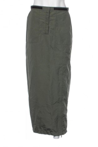 Φούστα Unbranded, Μέγεθος S, Χρώμα Πράσινο, Τιμή 4,99 €