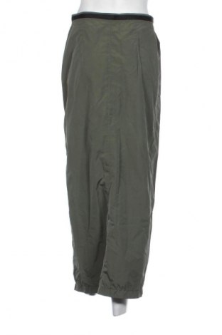 Φούστα Unbranded, Μέγεθος S, Χρώμα Πράσινο, Τιμή 4,99 €