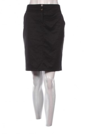 Sukně Unbranded, Velikost M, Barva Černá, Cena  109,00 Kč