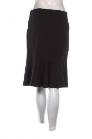 Sukně Unbranded, Velikost M, Barva Černá, Cena  109,00 Kč