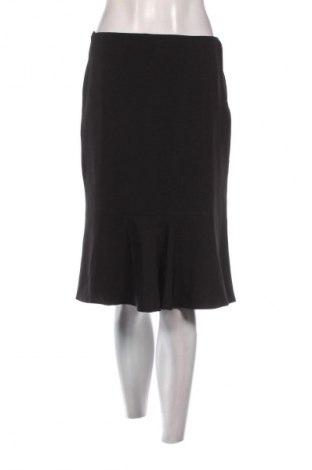 Sukně Unbranded, Velikost M, Barva Černá, Cena  109,00 Kč