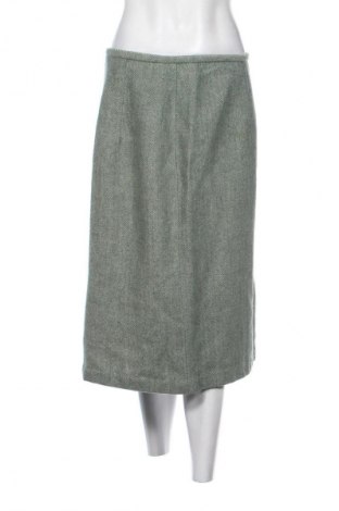 Sukně Unbranded, Velikost L, Barva Vícebarevné, Cena  259,00 Kč