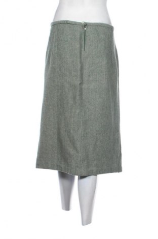 Sukně Unbranded, Velikost L, Barva Vícebarevné, Cena  259,00 Kč