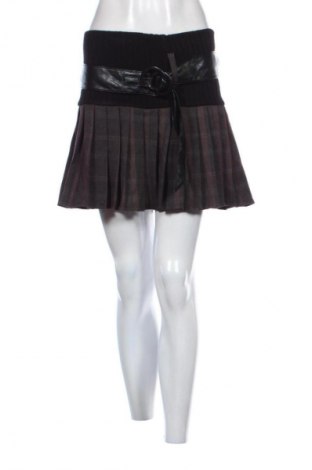 Spódnica Unbranded, Rozmiar M, Kolor Kolorowy, Cena 18,99 zł