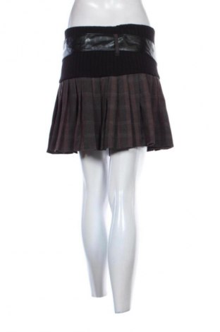 Spódnica Unbranded, Rozmiar M, Kolor Kolorowy, Cena 18,99 zł