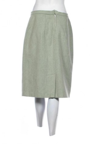 Spódnica Unbranded, Rozmiar L, Kolor Zielony, Cena 44,99 zł