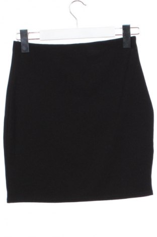 Rock Unbranded, Größe XS, Farbe Schwarz, Preis 1,99 €