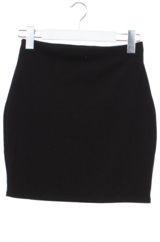 Rock Unbranded, Größe XS, Farbe Schwarz, Preis 1,99 €