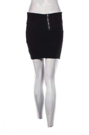 Rock Unbranded, Größe M, Farbe Schwarz, Preis 7,99 €