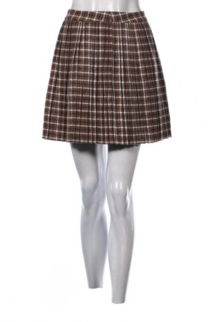 Spódnica Unbranded, Rozmiar M, Kolor Kolorowy, Cena 6,99 zł