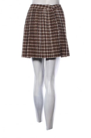 Spódnica Unbranded, Rozmiar M, Kolor Kolorowy, Cena 6,99 zł