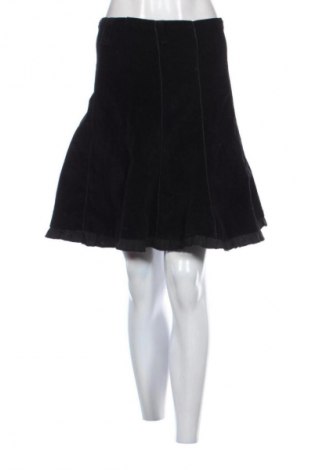 Φούστα Unbranded, Μέγεθος S, Χρώμα Μαύρο, Τιμή 3,99 €