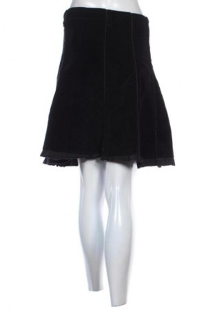 Φούστα Unbranded, Μέγεθος S, Χρώμα Μαύρο, Τιμή 3,99 €