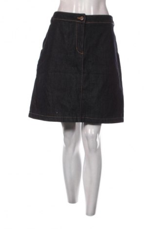 Rock Unbranded, Größe XL, Farbe Blau, Preis € 1,99