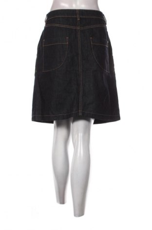 Rock Unbranded, Größe XL, Farbe Blau, Preis € 1,99