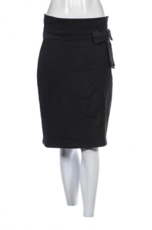 Spódnica Unbranded, Rozmiar L, Kolor Kolorowy, Cena 12,99 zł