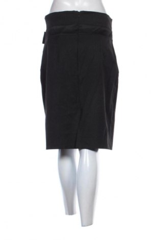 Spódnica Unbranded, Rozmiar L, Kolor Kolorowy, Cena 12,99 zł