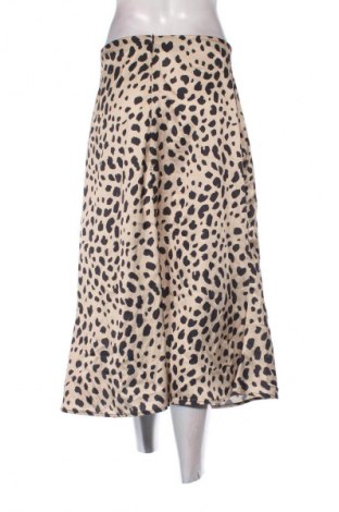 Spódnica Unbranded, Rozmiar M, Kolor Kolorowy, Cena 16,99 zł