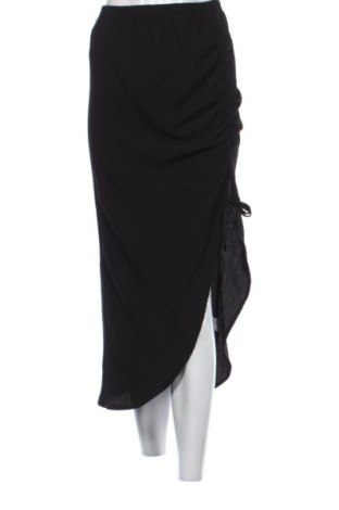 Sukně Unbranded, Velikost S, Barva Černá, Cena  99,00 Kč