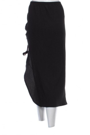 Sukně Unbranded, Velikost S, Barva Černá, Cena  99,00 Kč