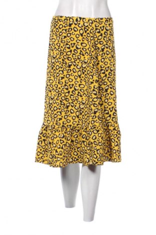 Φούστα Unbranded, Μέγεθος M, Χρώμα Πολύχρωμο, Τιμή 11,99 €