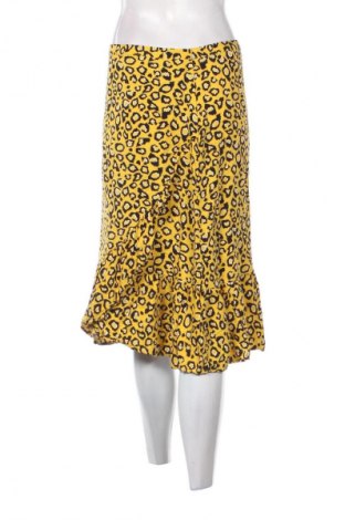 Φούστα Unbranded, Μέγεθος M, Χρώμα Πολύχρωμο, Τιμή 11,99 €