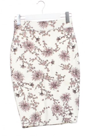 Sukně Unbranded, Velikost XS, Barva Vícebarevné, Cena  179,00 Kč
