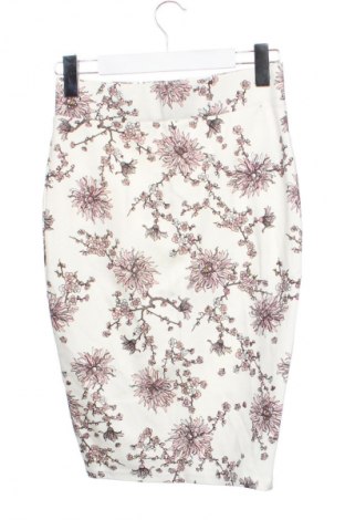 Sukně Unbranded, Velikost XS, Barva Vícebarevné, Cena  179,00 Kč