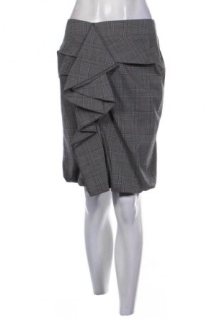 Sukně Unbranded, Velikost L, Barva Vícebarevné, Cena  49,00 Kč