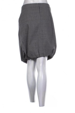 Sukně Unbranded, Velikost L, Barva Vícebarevné, Cena  49,00 Kč