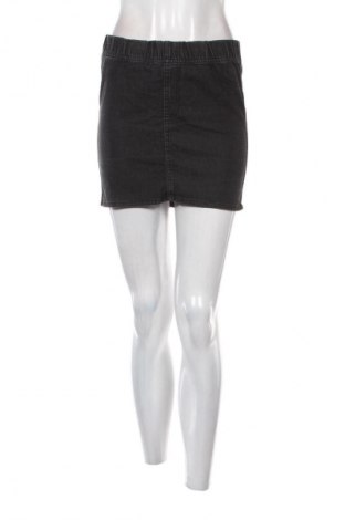 Sukně Unbranded, Velikost M, Barva Černá, Cena  49,00 Kč