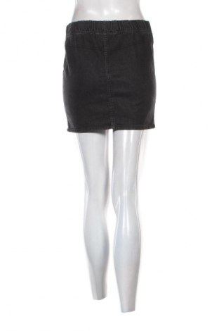 Sukně Unbranded, Velikost M, Barva Černá, Cena  49,00 Kč